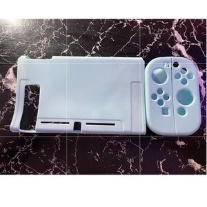 Nintendo switch case